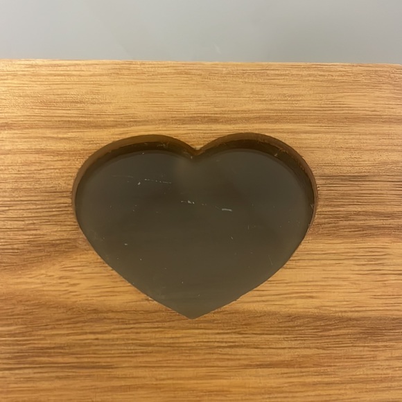 Jewelry Box - Picture 6 of 8